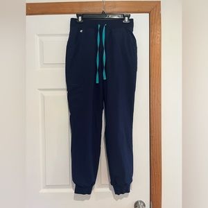 Figs Technical Collection Scrubs